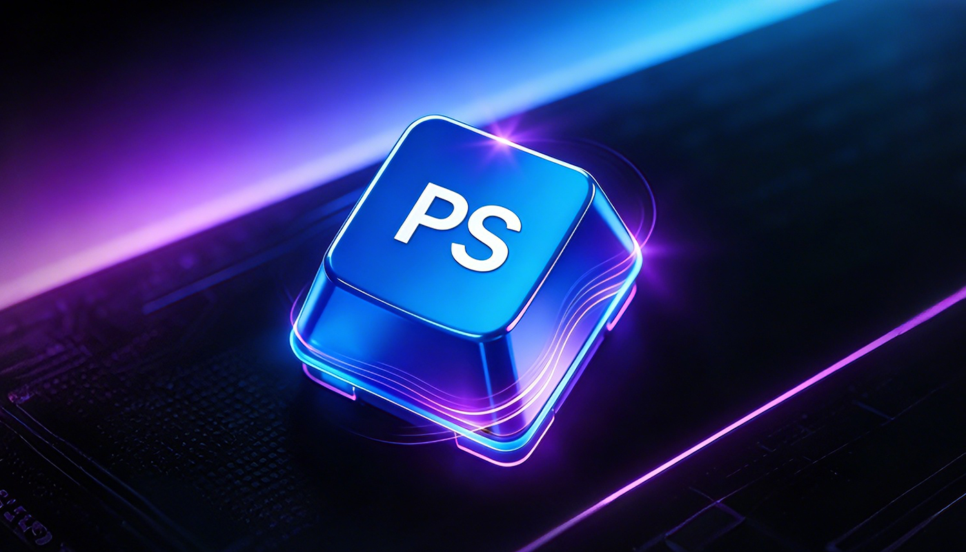 AutoSyncPS