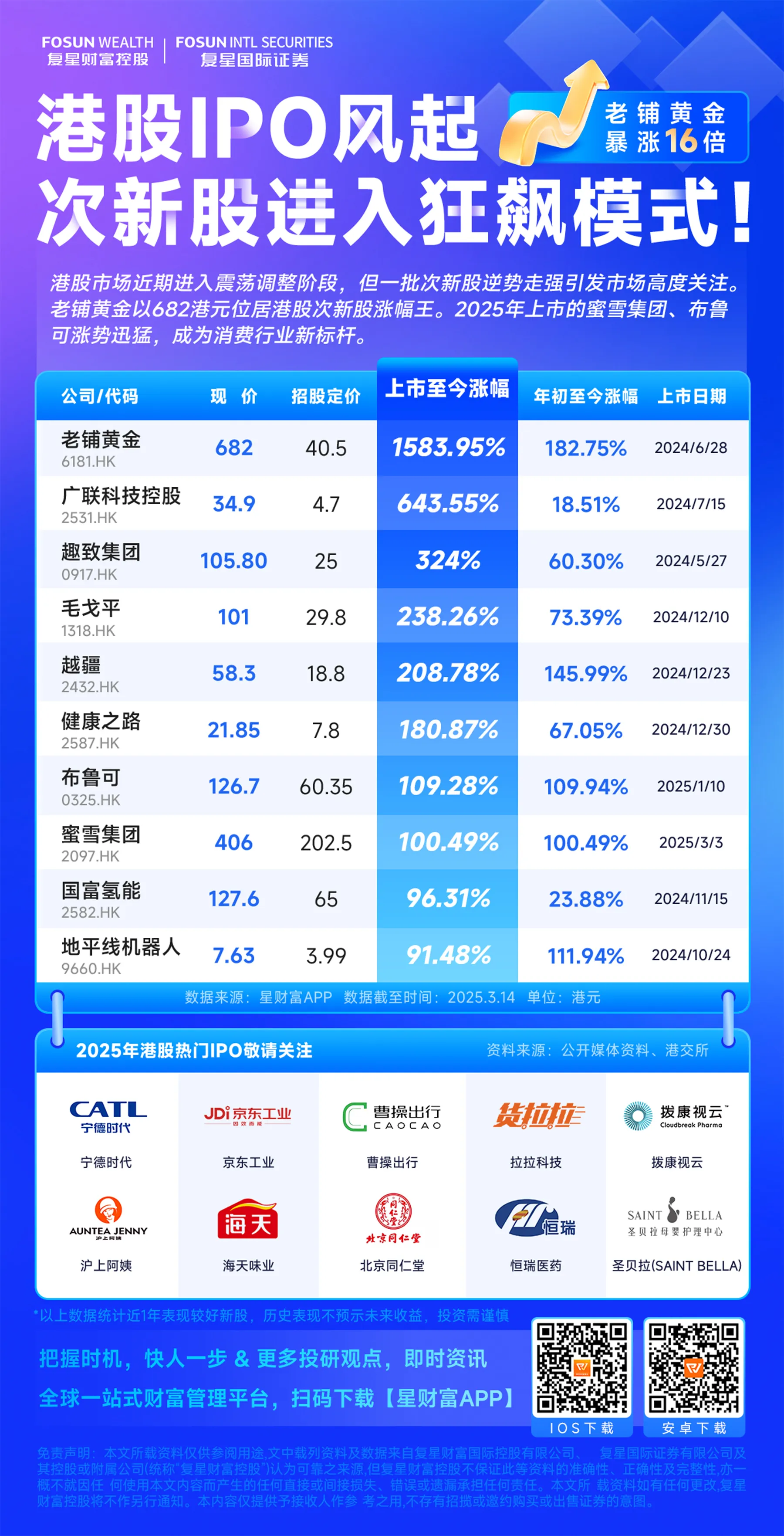 活动海报-15