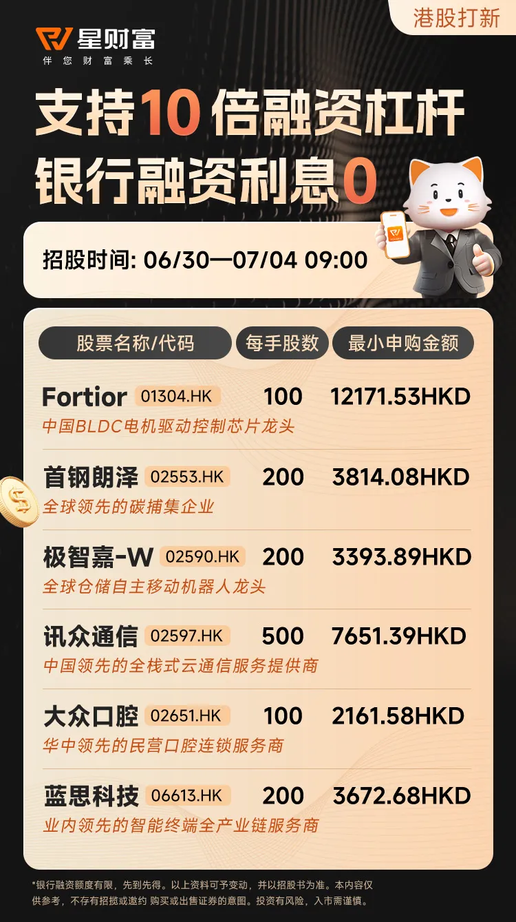 活动海报-22