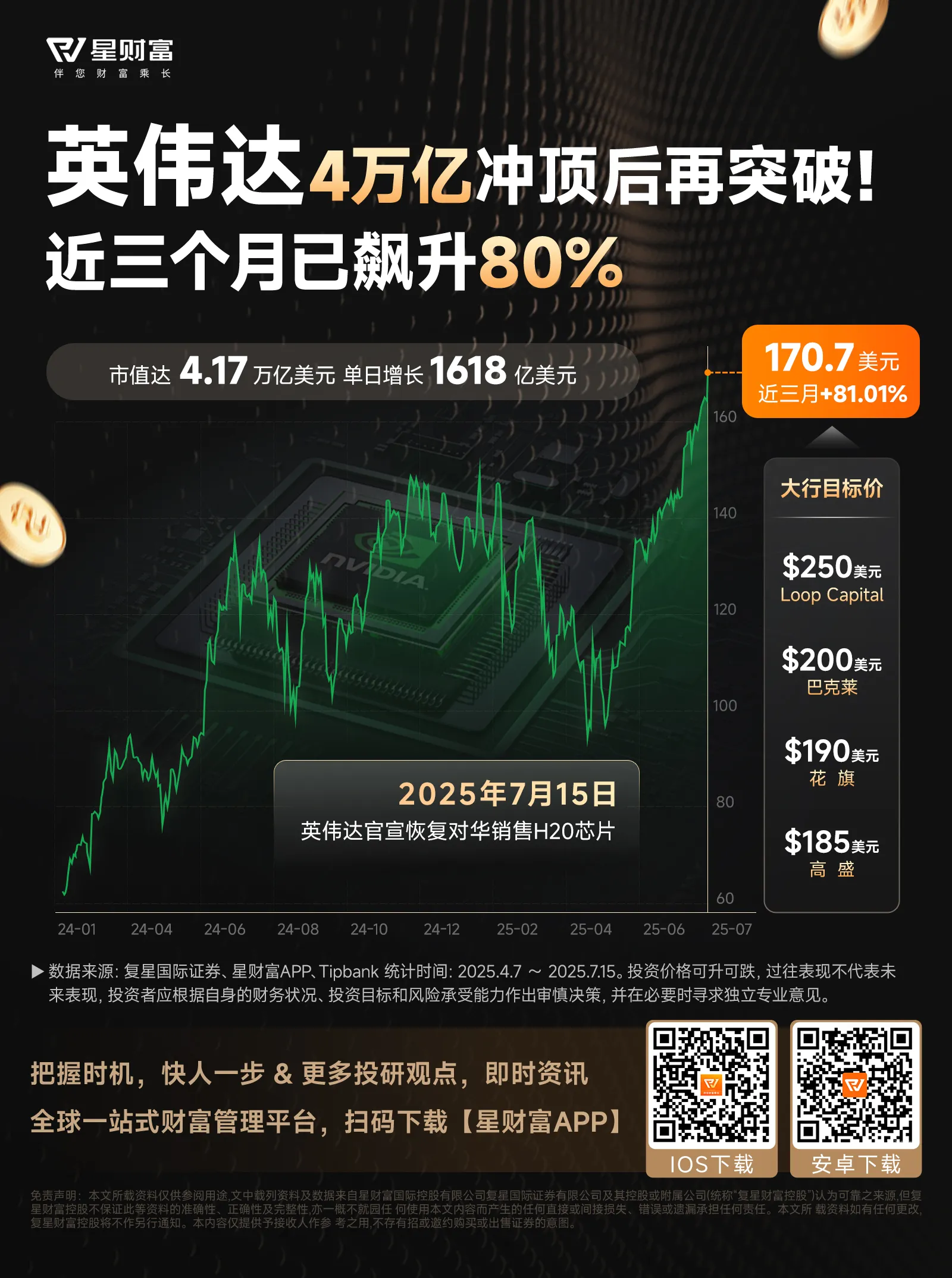 活动海报-23