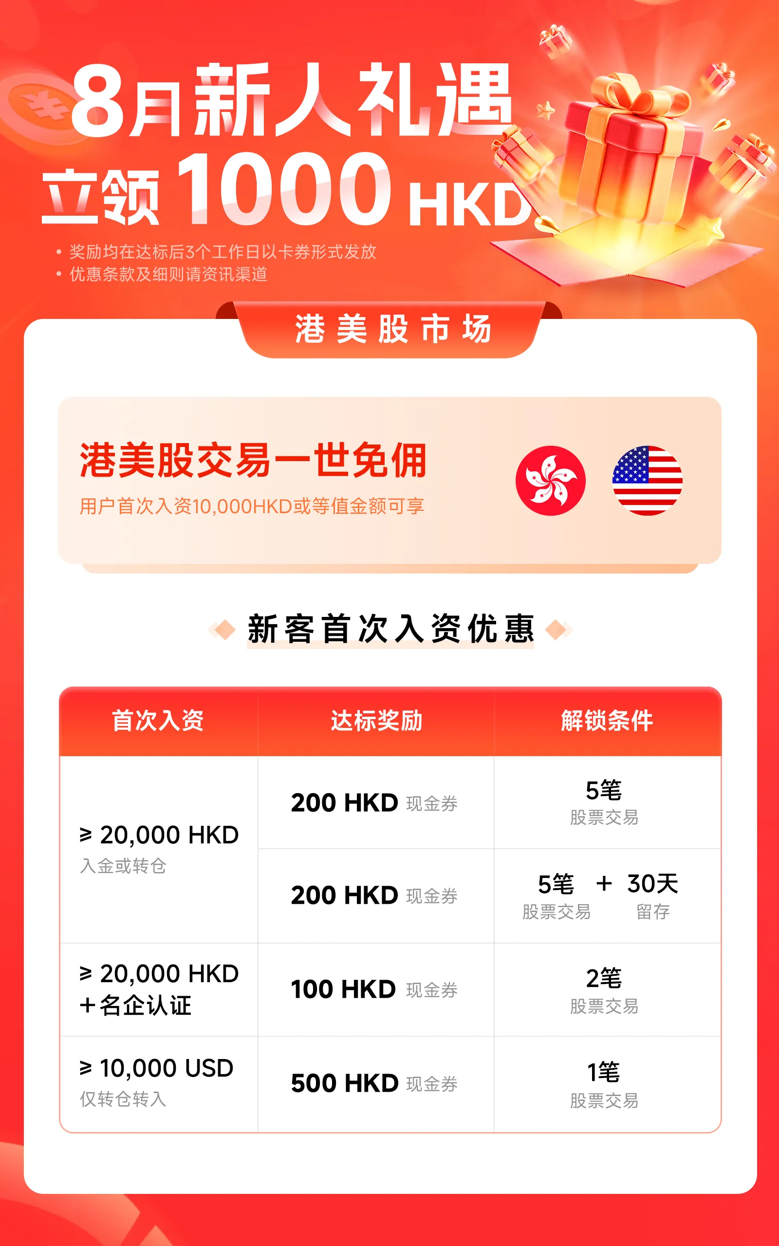 活动海报-24