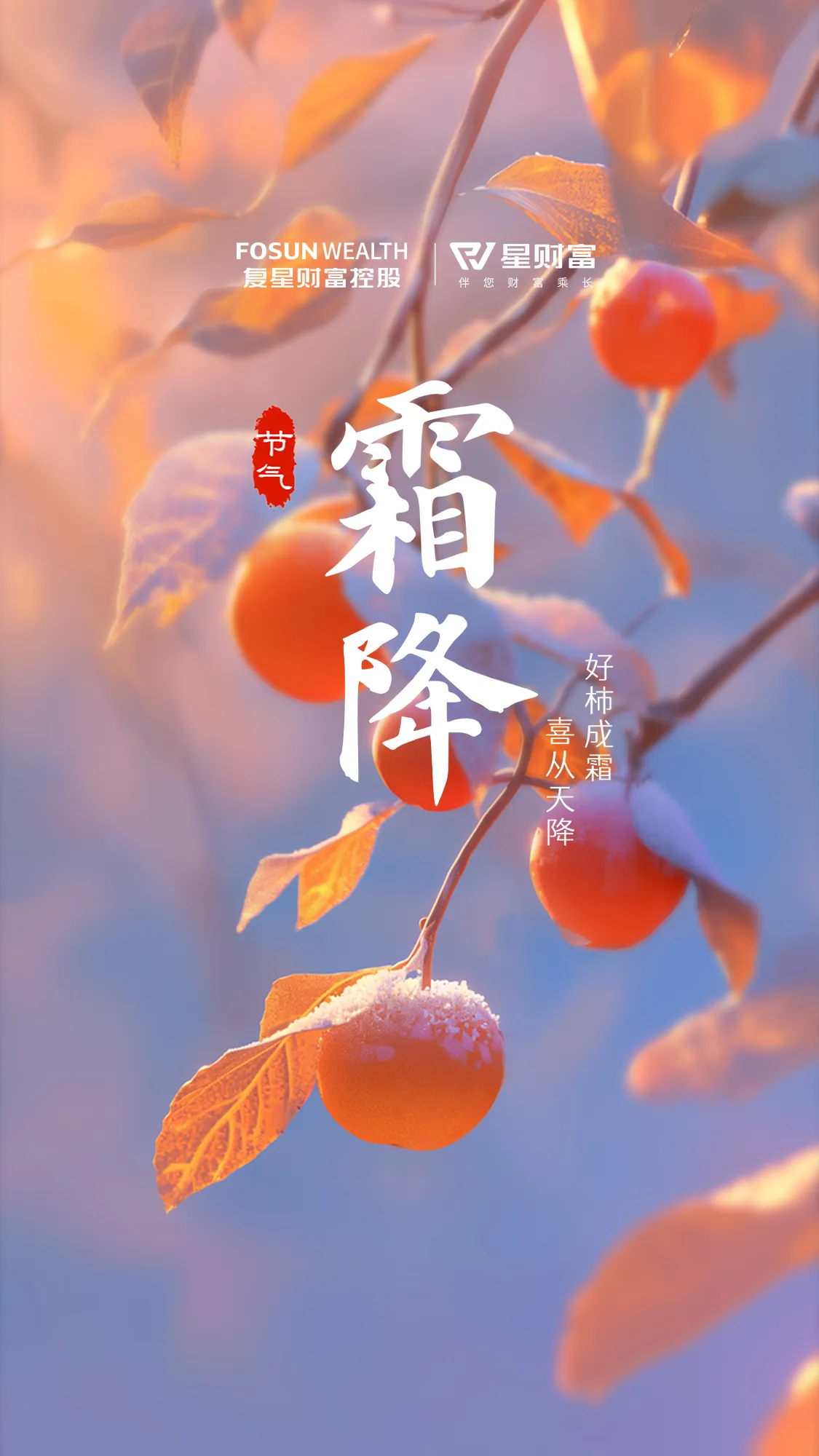 节气海报-13
