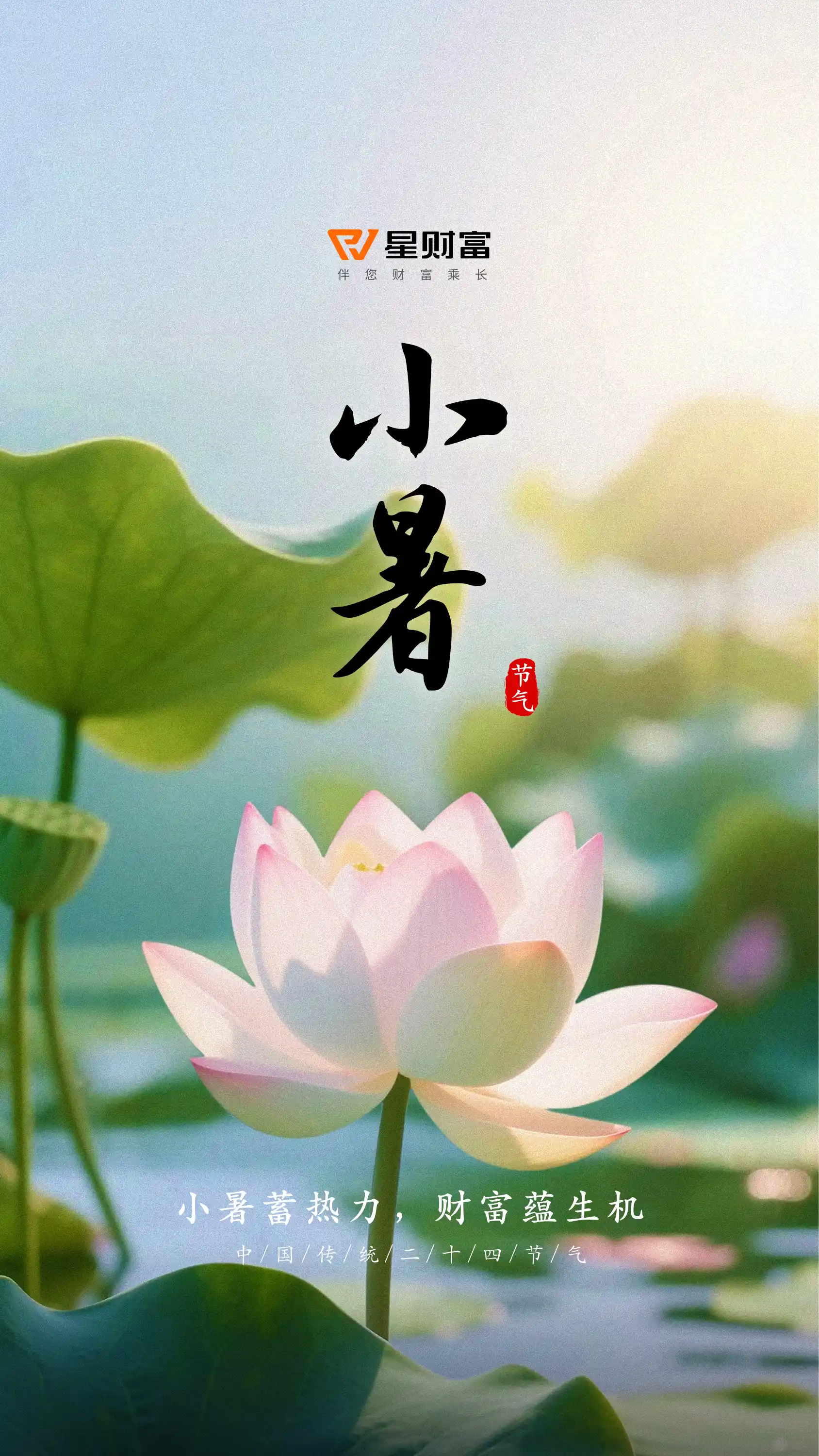 节气海报-15