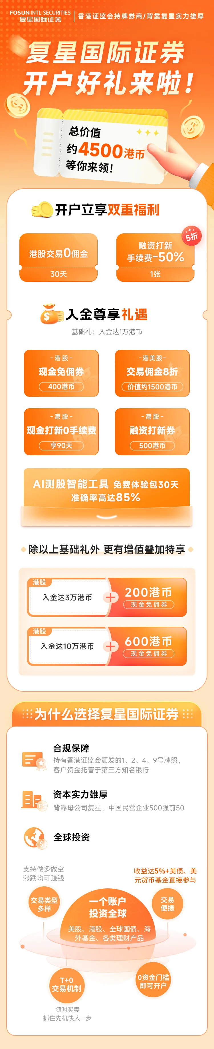 长图-10