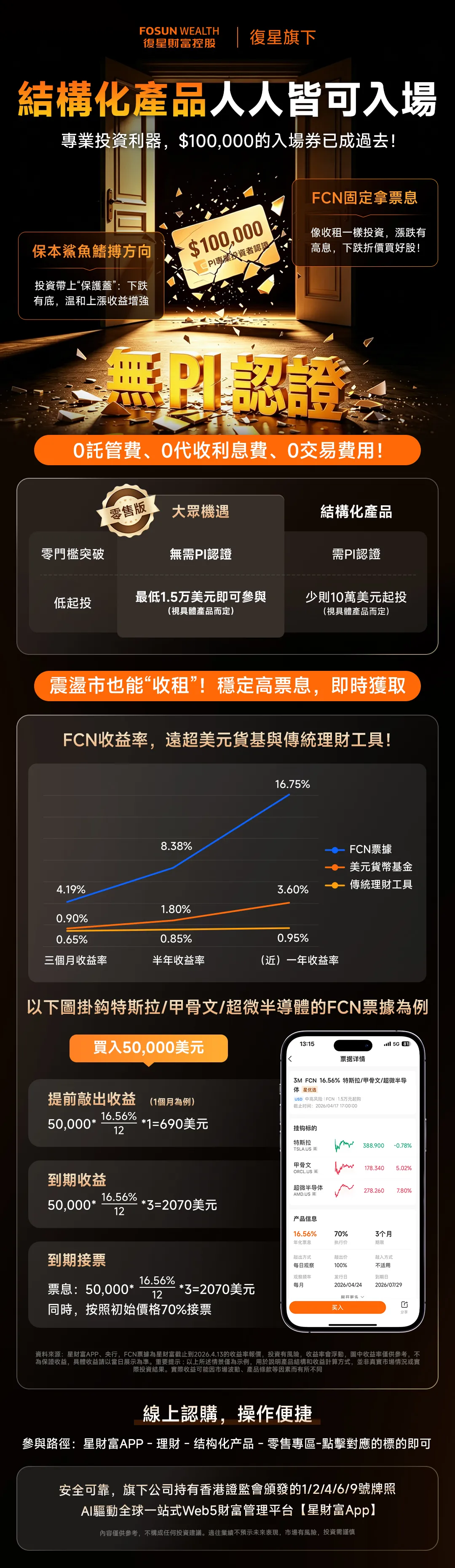 长图-12
