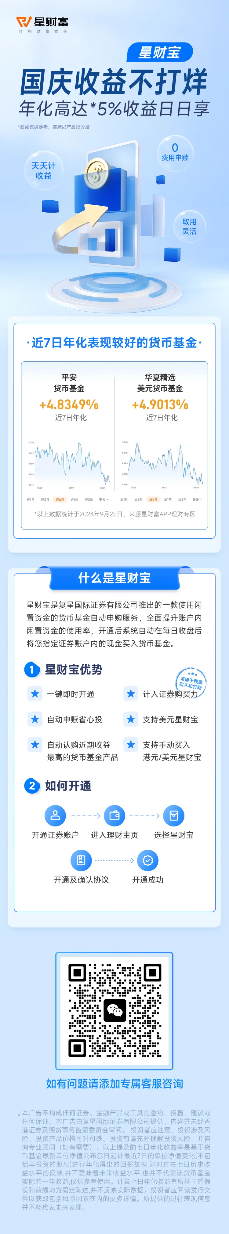 长图-2